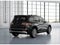 2026 Mercedes-Benz GLB GLB 35 AMG® 4MATIC®
