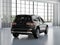 2026 Mercedes-Benz GLB GLB 35 AMG® 4MATIC®