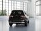 2026 Mercedes-Benz GLB GLB 35 AMG® 4MATIC®