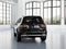2026 Mercedes-Benz GLB GLB 35 AMG® 4MATIC®