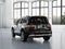 2026 Mercedes-Benz GLB GLB 35 AMG® 4MATIC®