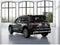2026 Mercedes-Benz GLB GLB 35 AMG® 4MATIC®