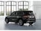 2026 Mercedes-Benz GLB GLB 35 AMG® 4MATIC®