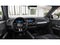 2026 Mercedes-Benz GLB GLB 35 AMG® 4MATIC®