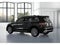 2026 Mercedes-Benz GLB GLB 35 AMG® 4MATIC®