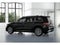 2026 Mercedes-Benz GLB GLB 35 AMG® 4MATIC®