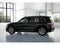 2026 Mercedes-Benz GLB GLB 35 AMG® 4MATIC®