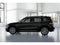 2026 Mercedes-Benz GLB GLB 35 AMG® 4MATIC®