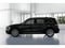 2026 Mercedes-Benz GLB GLB 35 AMG® 4MATIC®