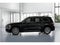 2026 Mercedes-Benz GLB GLB 35 AMG® 4MATIC®