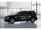 2026 Mercedes-Benz GLB GLB 35 AMG® 4MATIC®