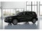 2026 Mercedes-Benz GLB GLB 35 AMG® 4MATIC®