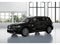 2026 Mercedes-Benz GLB GLB 35 AMG® 4MATIC®