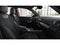 2026 Mercedes-Benz GLB GLB 35 AMG® 4MATIC®