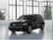 2026 Mercedes-Benz GLB GLB 35 AMG® 4MATIC®
