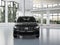 2026 Mercedes-Benz GLB GLB 35 AMG® 4MATIC®