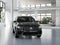 2026 Mercedes-Benz GLB GLB 35 AMG® 4MATIC®