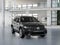2026 Mercedes-Benz GLB GLB 35 AMG® 4MATIC®
