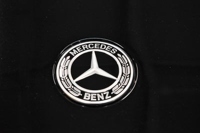 2024 Mercedes-Benz GLA GLA 250 4MATIC®