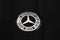 2024 Mercedes-Benz GLA GLA 250 4MATIC®