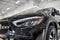 2024 Mercedes-Benz GLA GLA 250 4MATIC®