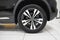 2024 Mercedes-Benz GLA GLA 250 4MATIC®