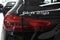2024 Mercedes-Benz GLA GLA 250 4MATIC®