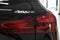 2024 Mercedes-Benz GLA GLA 250 4MATIC®