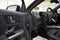 2024 Mercedes-Benz GLA GLA 250 4MATIC®