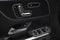 2024 Mercedes-Benz GLA GLA 250 4MATIC®