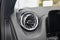 2024 Mercedes-Benz GLA GLA 250 4MATIC®