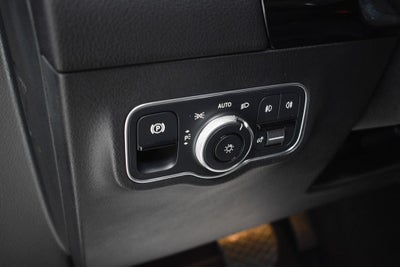 2024 Mercedes-Benz GLA GLA 250 4MATIC®