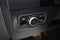 2024 Mercedes-Benz GLA GLA 250 4MATIC®