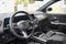 2024 Mercedes-Benz GLA GLA 250 4MATIC®