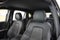 2024 Mercedes-Benz GLA GLA 250 4MATIC®
