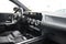 2024 Mercedes-Benz GLA GLA 250 4MATIC®