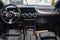 2024 Mercedes-Benz GLA GLA 250 4MATIC®