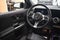 2024 Mercedes-Benz GLA GLA 250 4MATIC®
