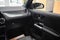 2024 Mercedes-Benz GLA GLA 250 4MATIC®
