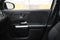 2024 Mercedes-Benz GLA GLA 250 4MATIC®