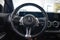2024 Mercedes-Benz GLA GLA 250 4MATIC®