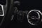 2024 Mercedes-Benz GLA GLA 250 4MATIC®