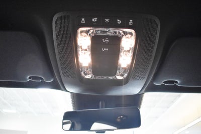 2024 Mercedes-Benz GLA GLA 250 4MATIC®