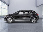 2024 Mercedes-Benz GLA GLA 250 4MATIC®