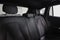 2024 Mercedes-Benz GLA GLA 250 4MATIC®