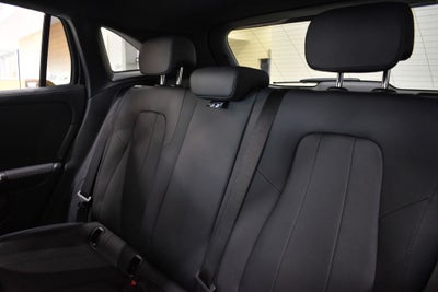 2024 Mercedes-Benz GLA GLA 250 4MATIC®