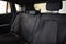 2024 Mercedes-Benz GLA GLA 250 4MATIC®
