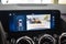 2024 Mercedes-Benz GLA GLA 250 4MATIC®