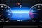 2024 Mercedes-Benz GLA GLA 250 4MATIC®