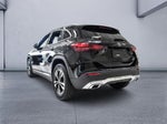 2024 Mercedes-Benz GLA GLA 250 4MATIC®